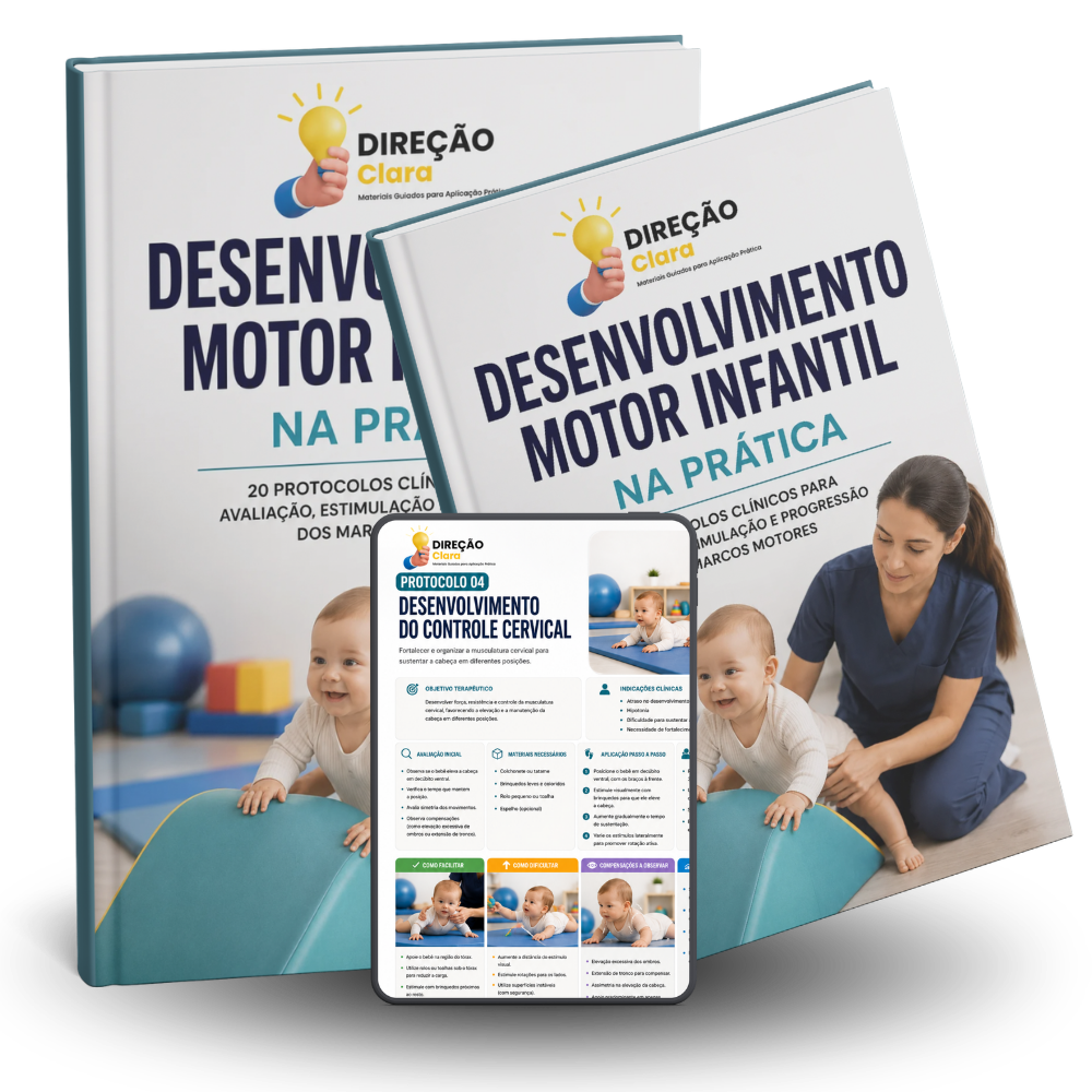 Material completo em PDF